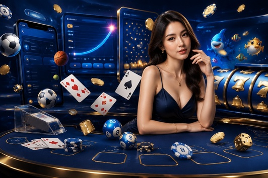 vega168
