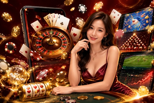 vega168