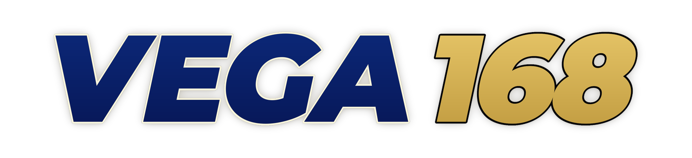 vega168